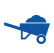 Main-Page-Icon