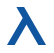 Main-Page-Icon