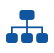 Main-Page-Icon