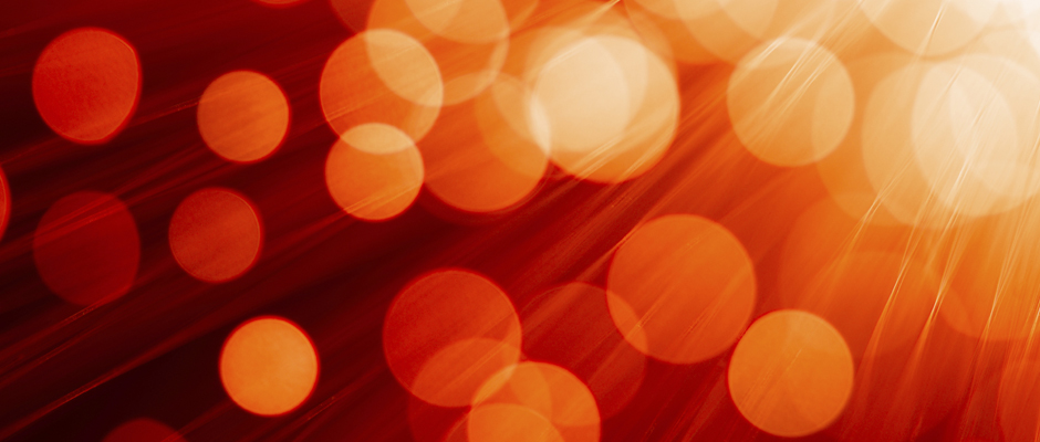 Slide background