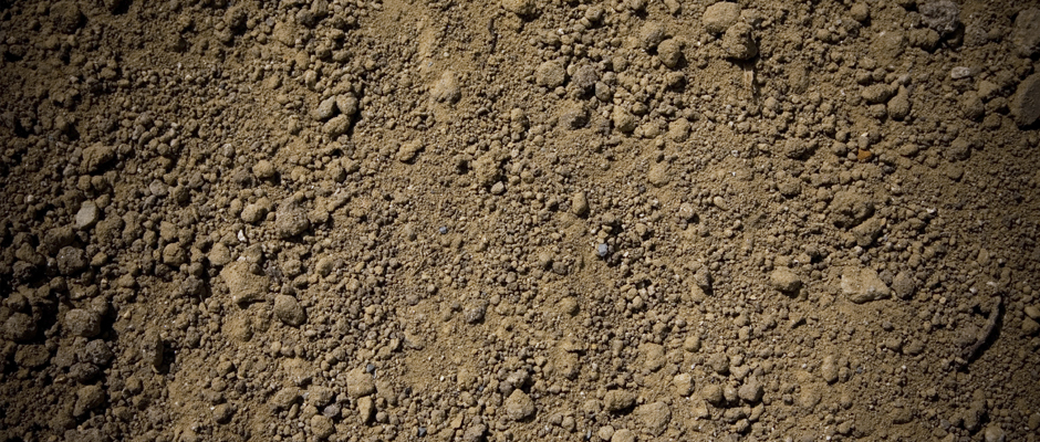 Slide background